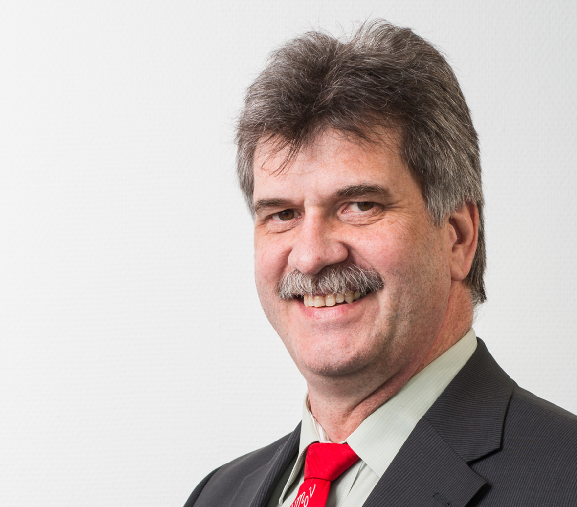 Dipl.Ing. (FH) Armin Hecht MPAIfW Darmstadt TU Darmstadt