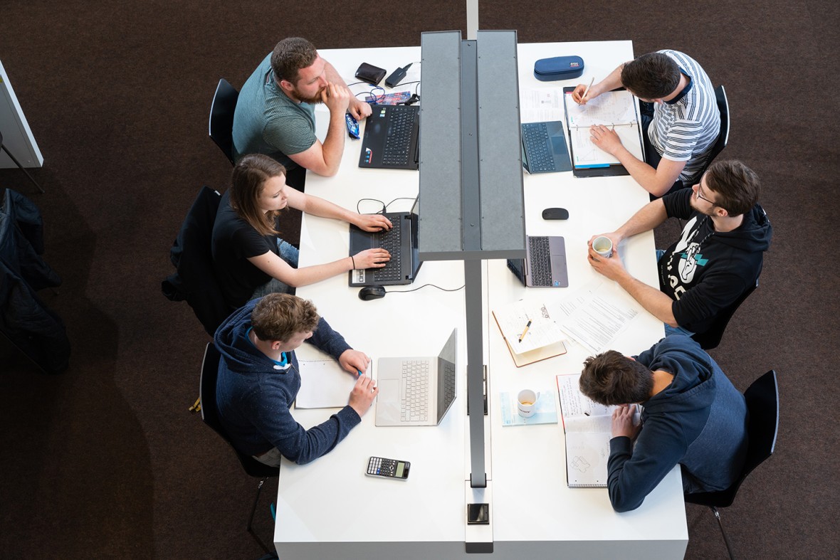 Moodle Portal – MPA-IfW Darmstadt – TU Darmstadt
